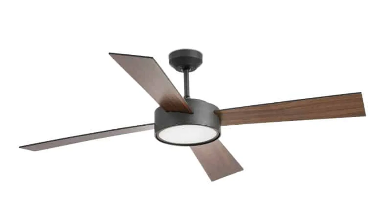 Fan-LUX-5130
