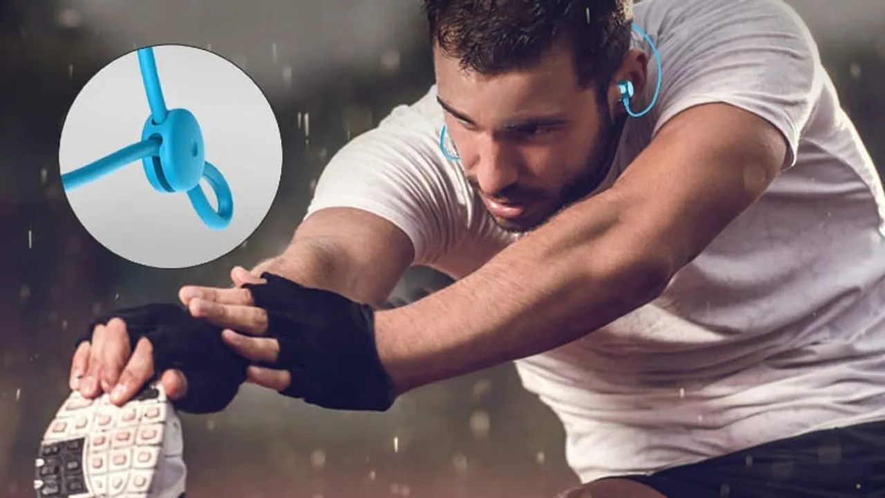 Havit i39 Earphones