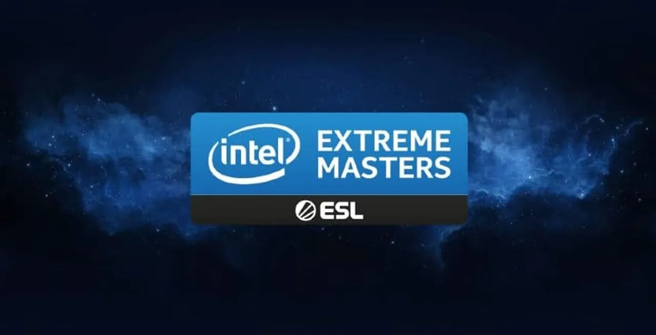 IEM Katowice