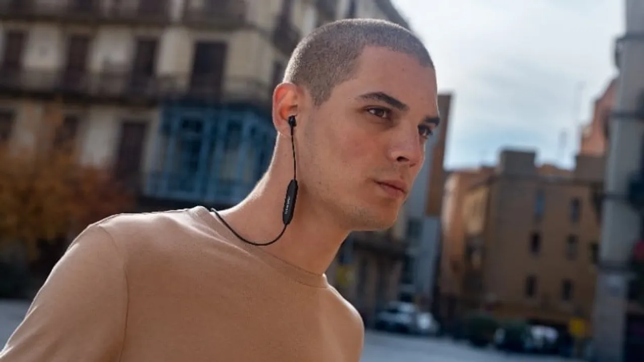 Sennheiser CX 150BT_Image