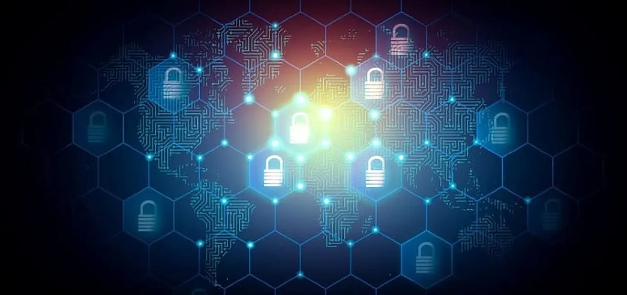 Ways to keep your organization’s data secure during remote work