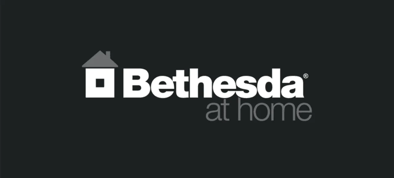 Bethesda