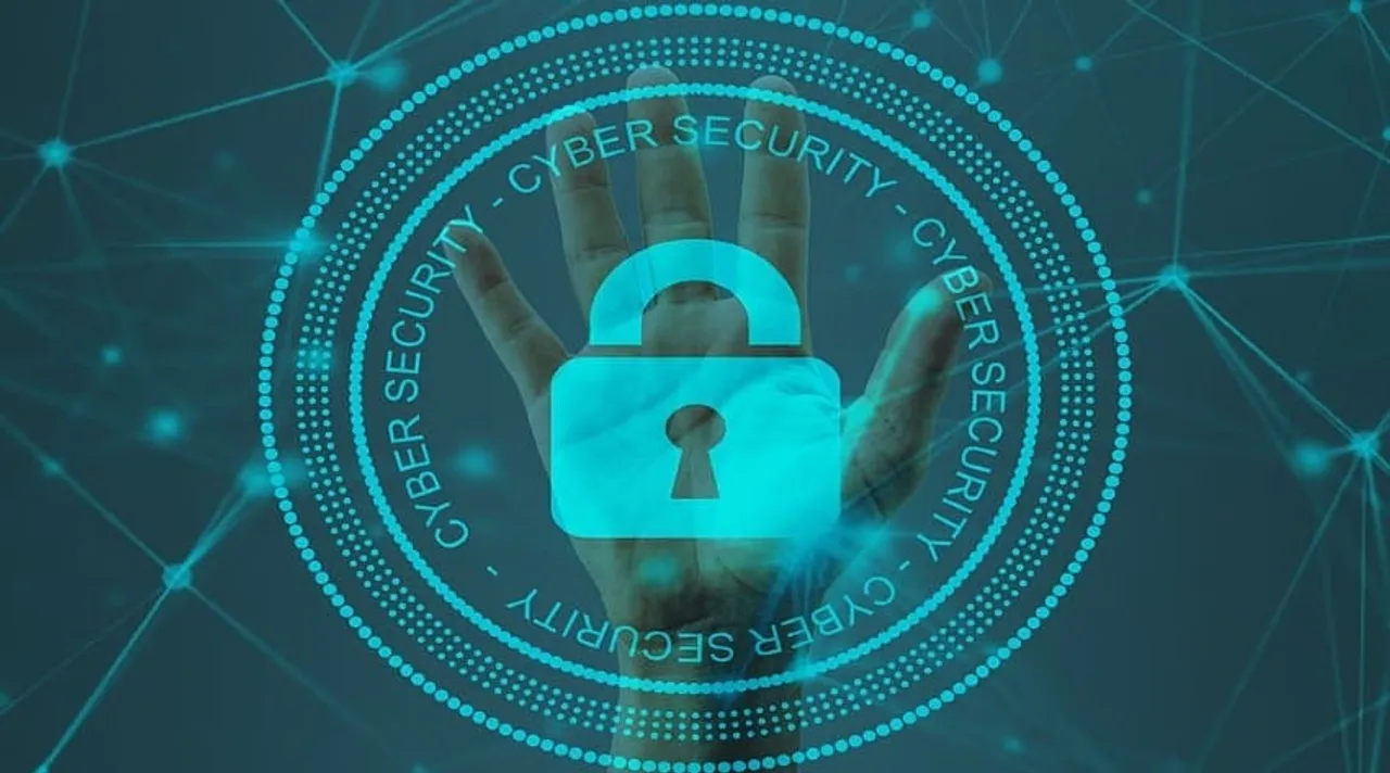 COVID-19 Outbreak Security Challenges while Working from Home and tips to stay safe