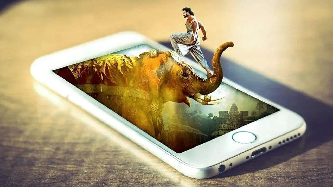 creative