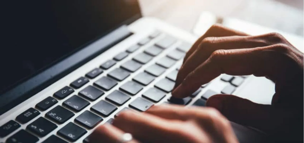 universities get examination online amidst Covid-19