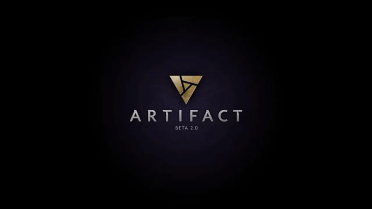 Artifact 2.0