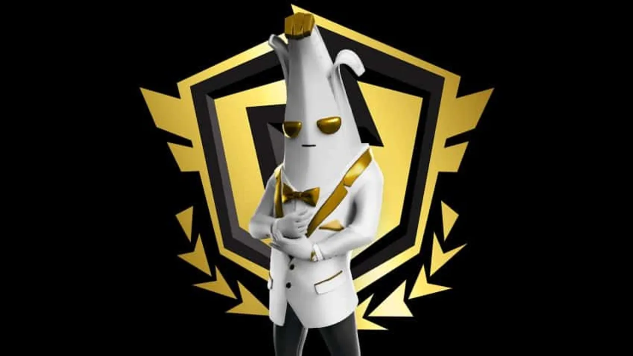 Asia FNCS