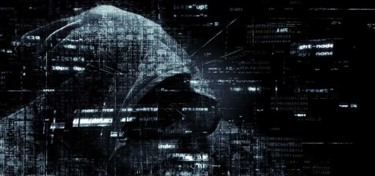 cybercriminals
