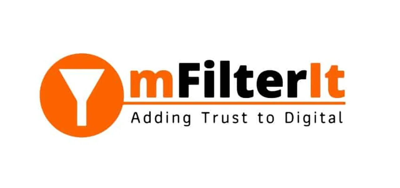 mFilterIt identifies ‘FaDe’ BOT disguising as a Smartphone to fire fake installs