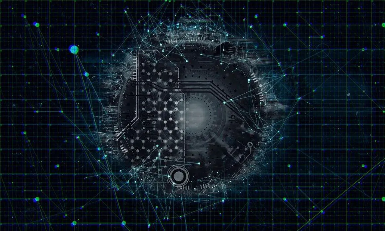 network