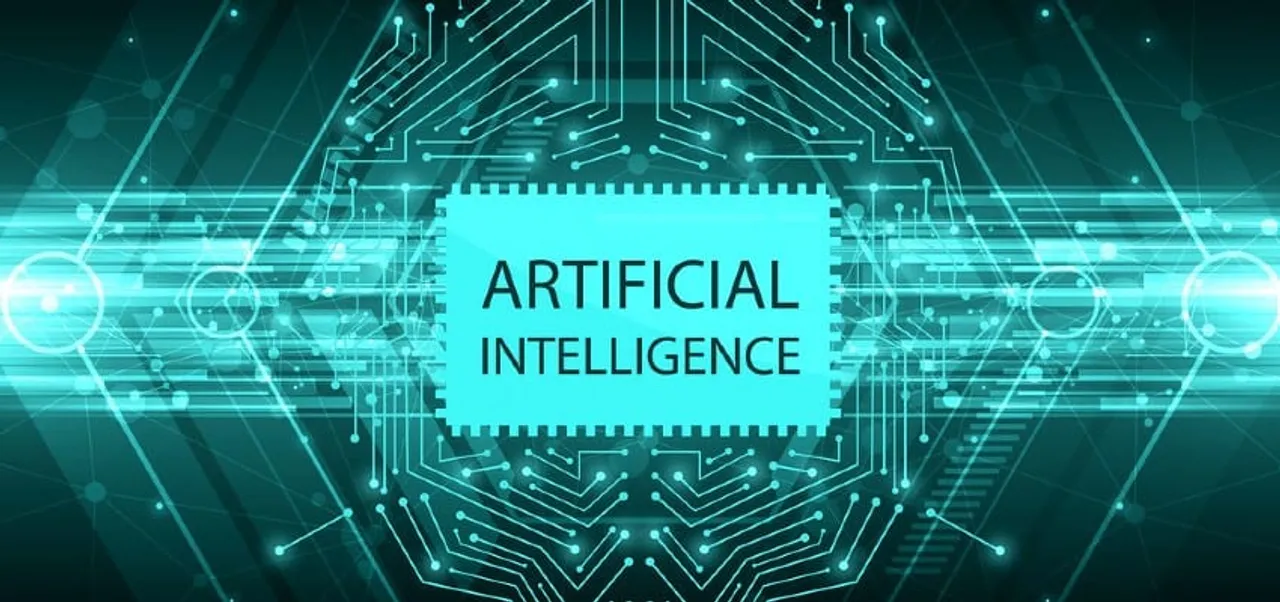 Conversational AI
