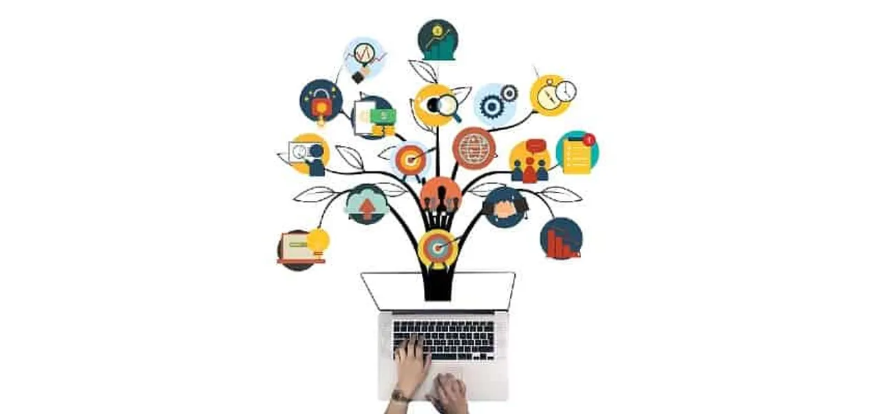 The Top Skills a Cloud Architect Needs to Be Successful