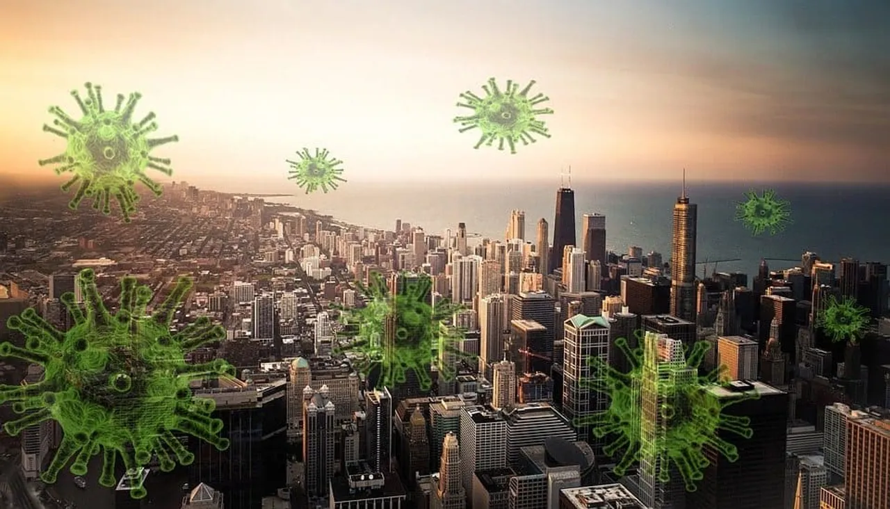 chicago