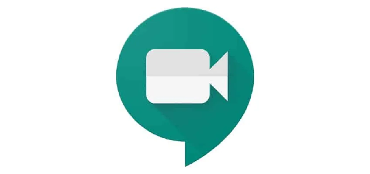 Google Meet review