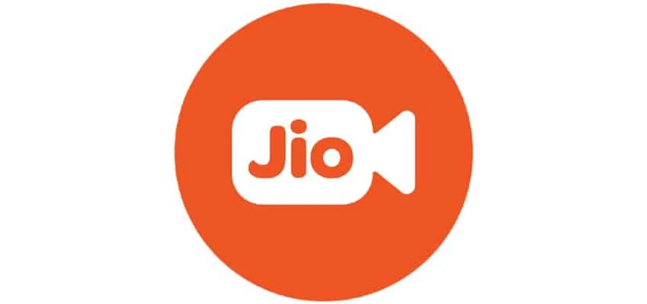 JioMeet Review