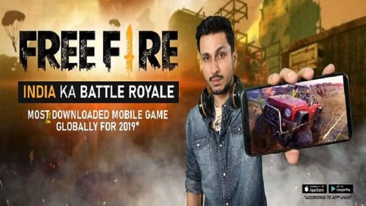 indiakabattleroyale ffb