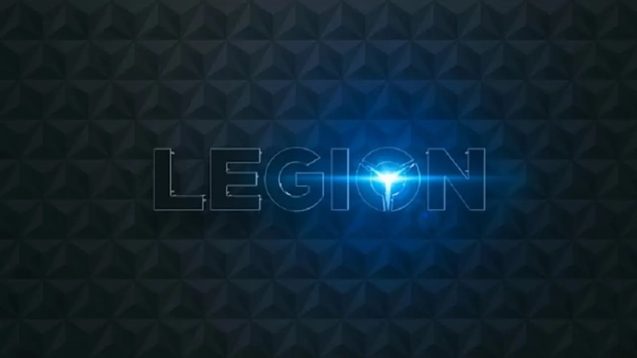 Lenovo India August 18 launch legion