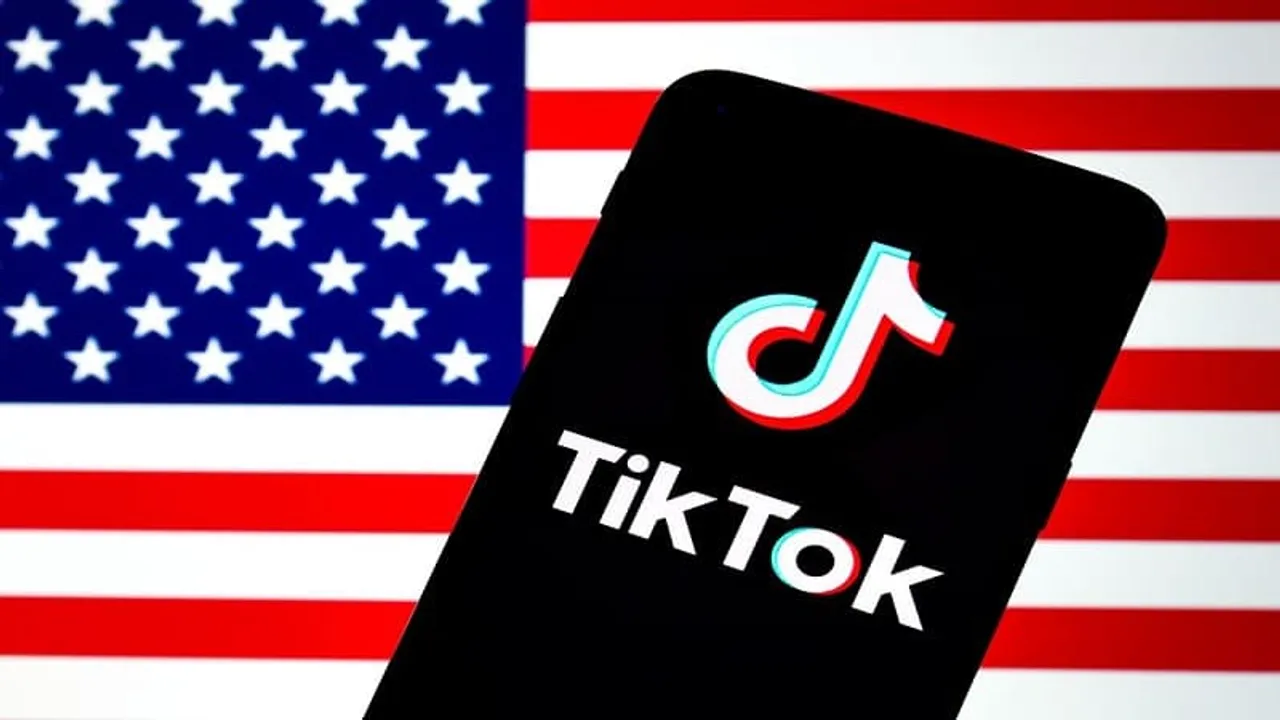 Microsoft-Oracle-Tiktok-India-AMerica