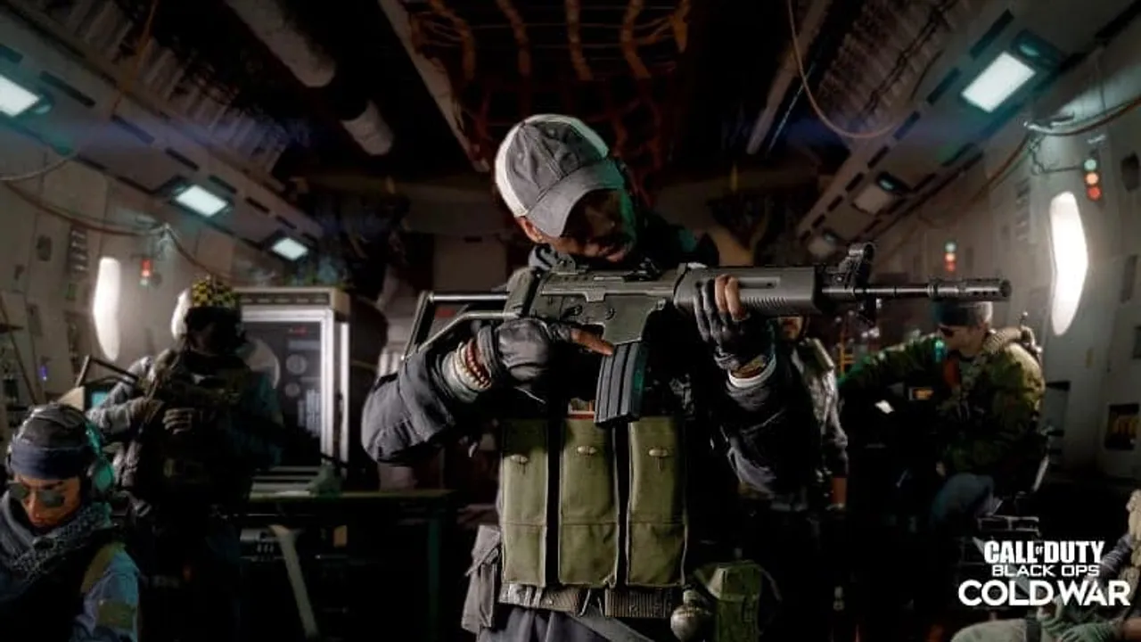 Call_of_Duty_Black_Ops_Cold_War_Game_Guide