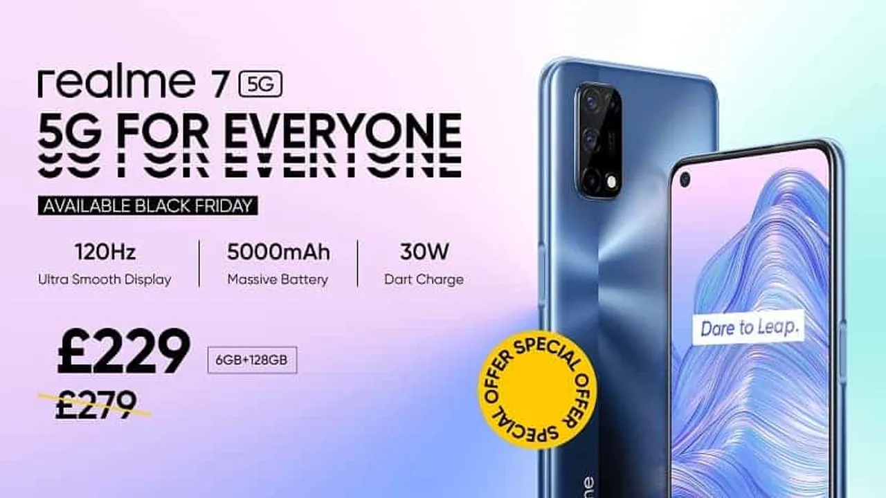 realme_7_gaming_smartphone