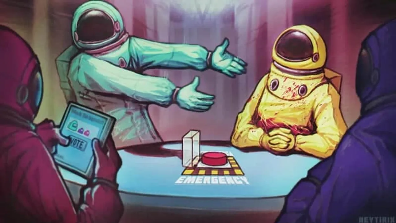 Among_us_Game_guide_Imposter_Crewmate_tips_tricks