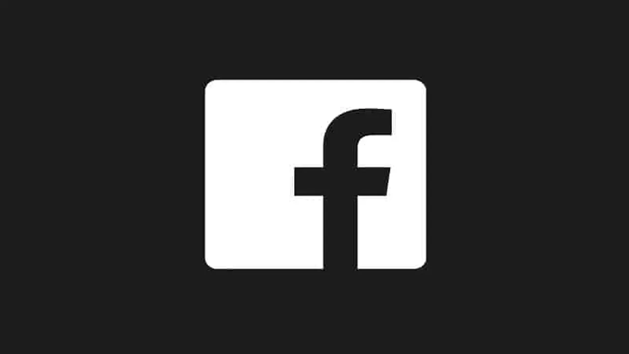 Kustomer_Facebook