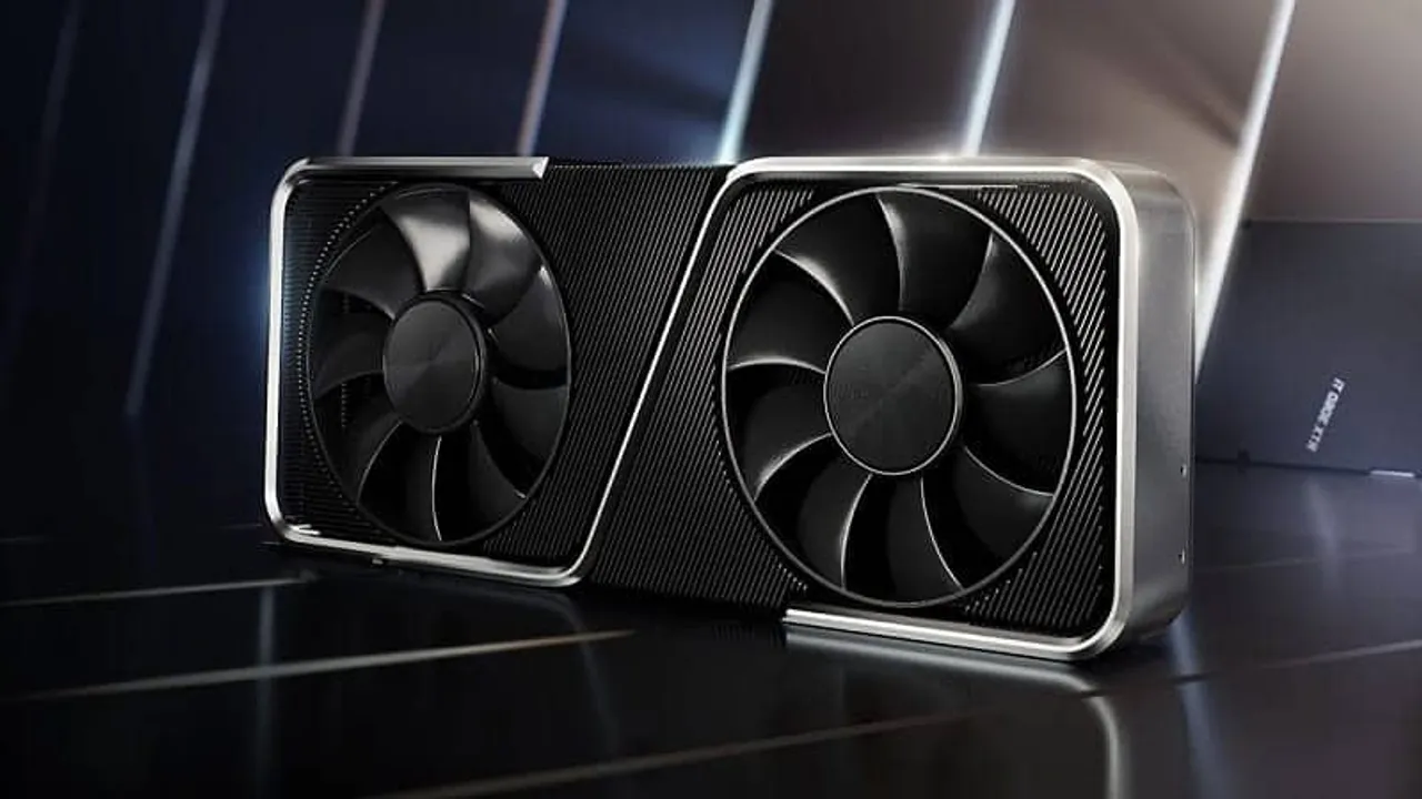geforce-rtx-3060-ti