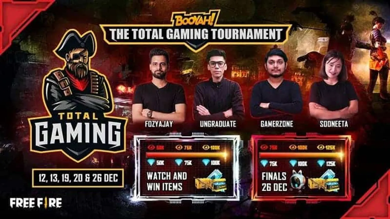 Free_Fire_Tournament