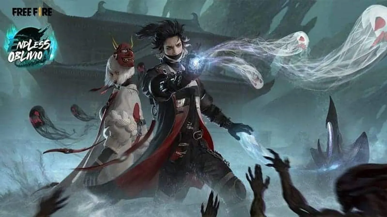garena_free_fire_elite_pass_endless_Oblivion