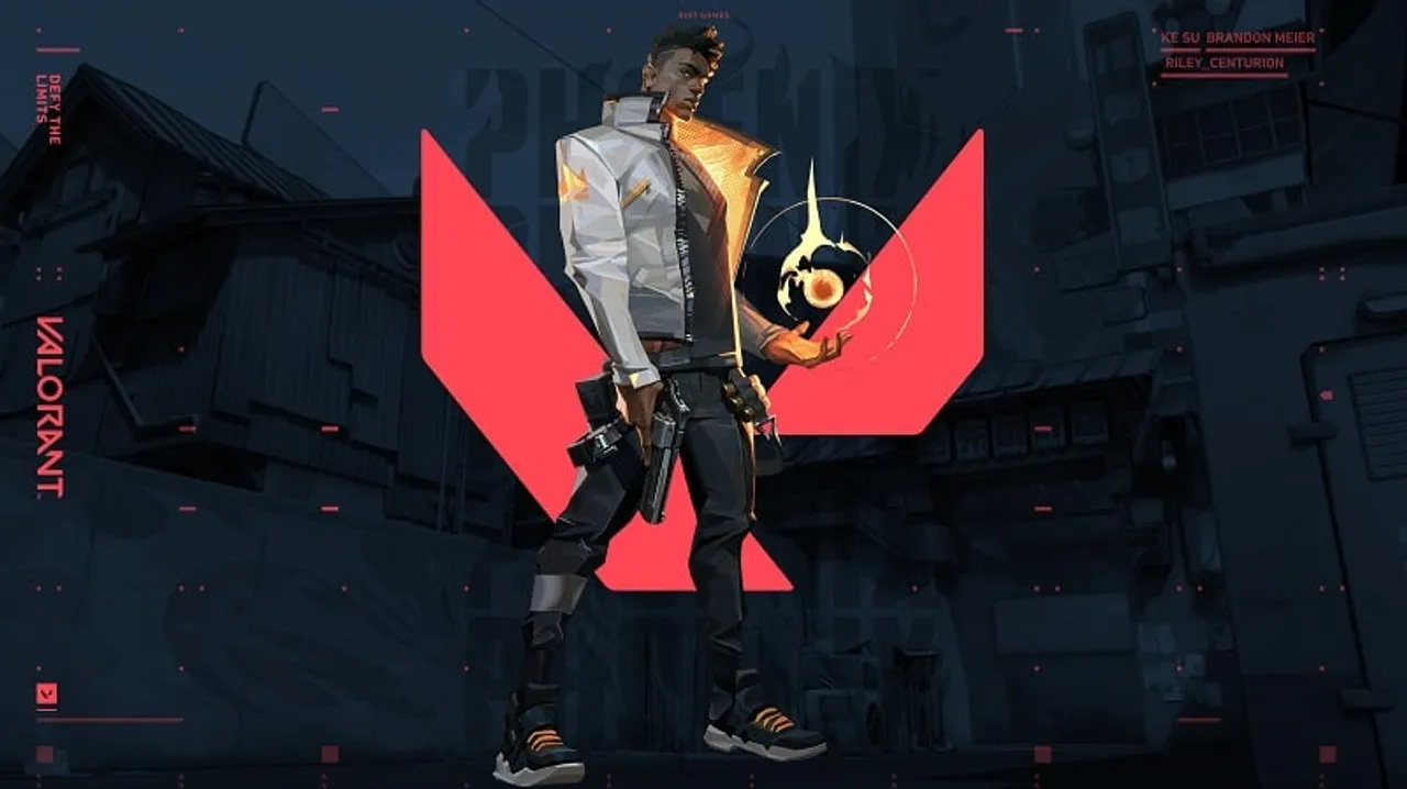 valorant-phoenix-game-guide-tips-tricks