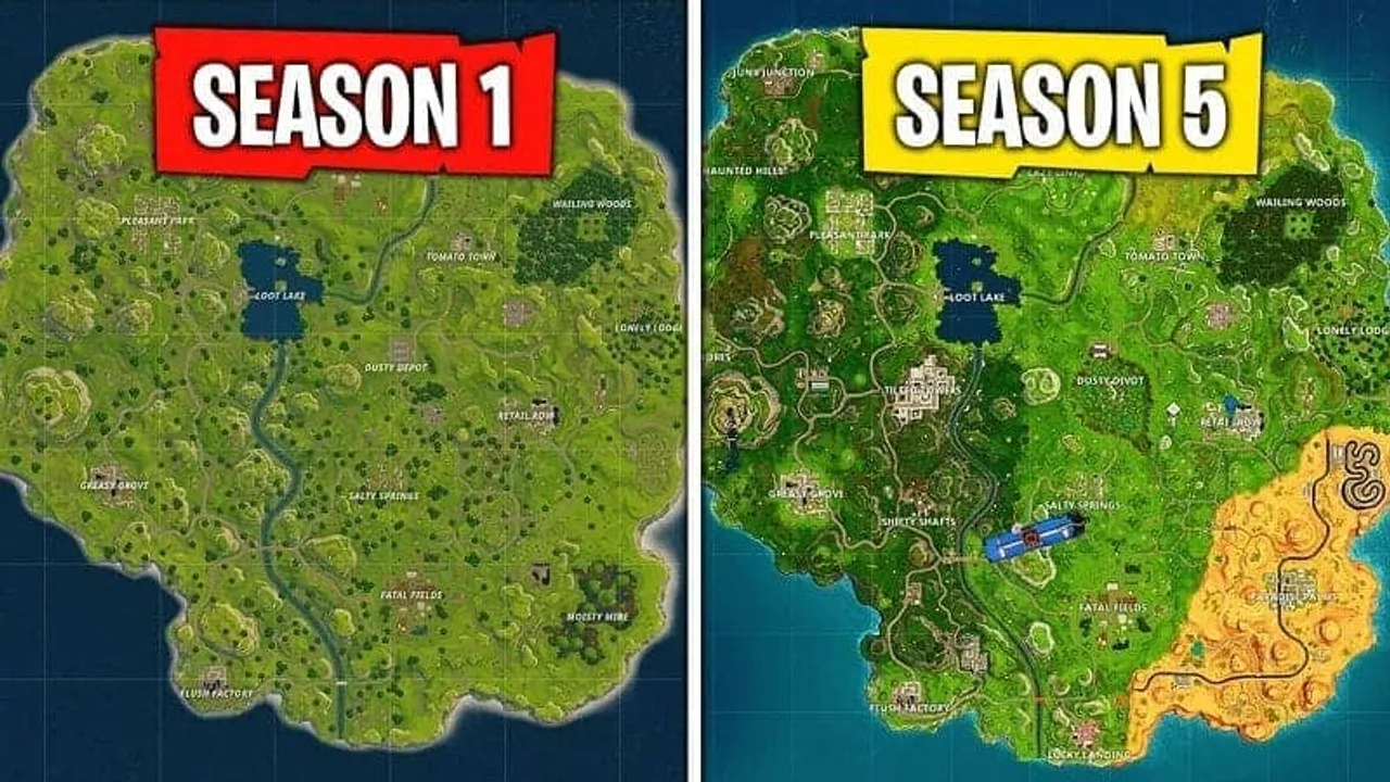 Fortnite_Chapter_2_Season_5_Game_Guide