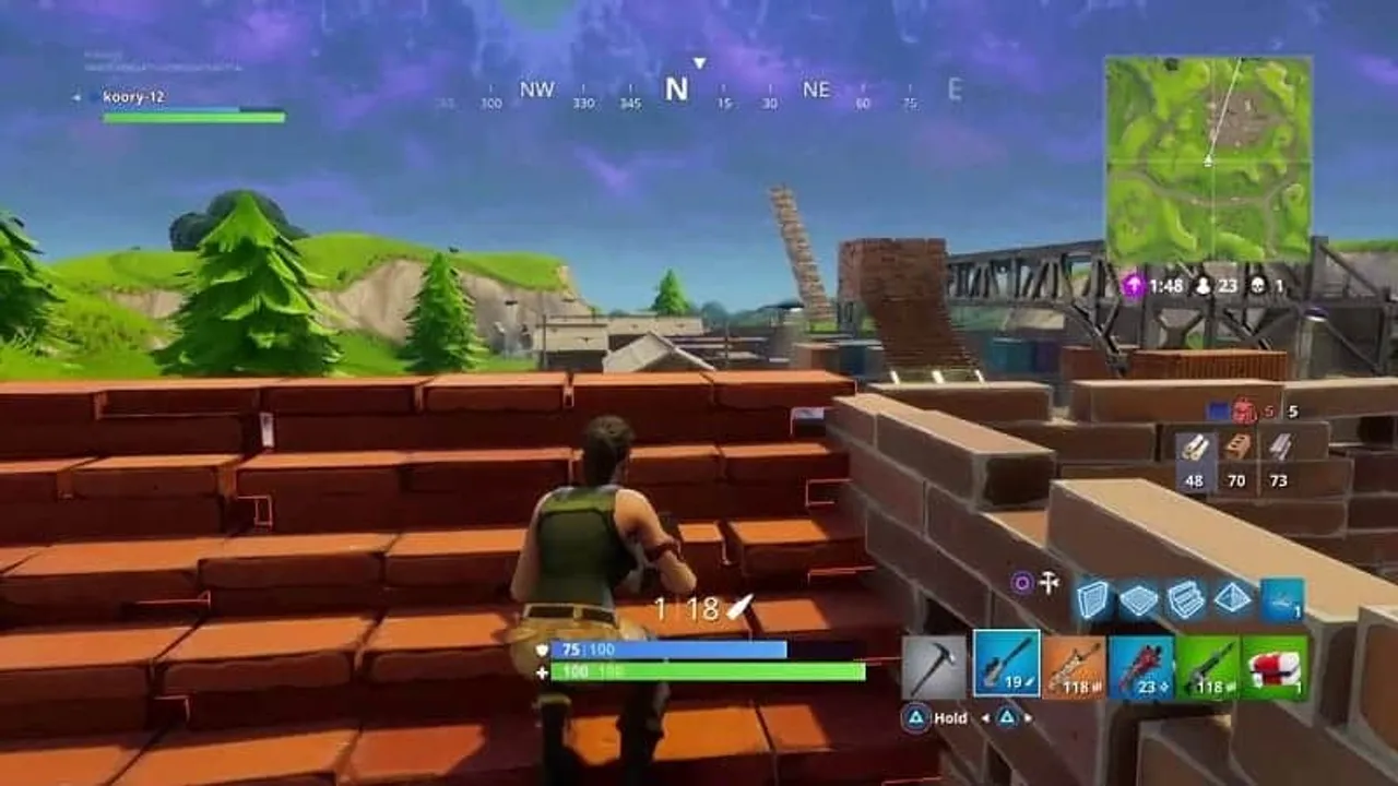 Fortnite_Build_guide_tips_tricks_season5