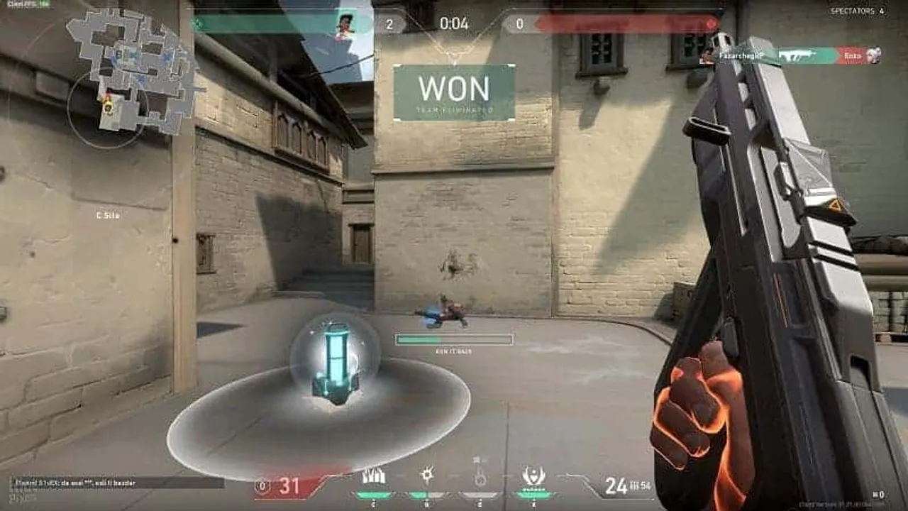 Valorant_Aim_Senstivity_Settings_Game_Guide_EN_1