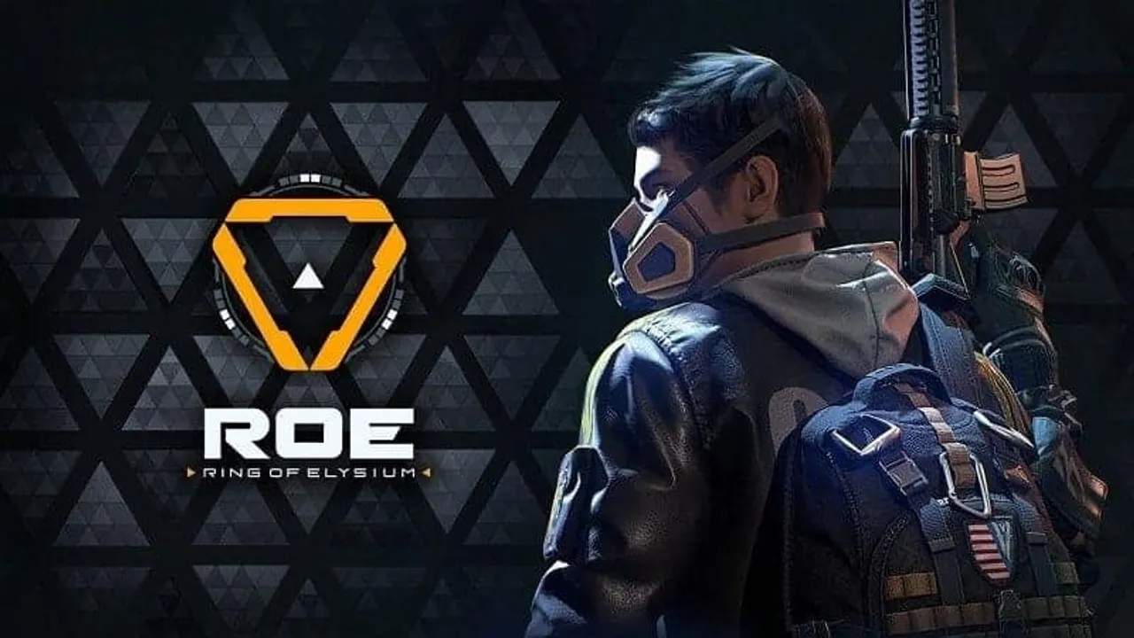 ring-of-elysium-new-update-maps