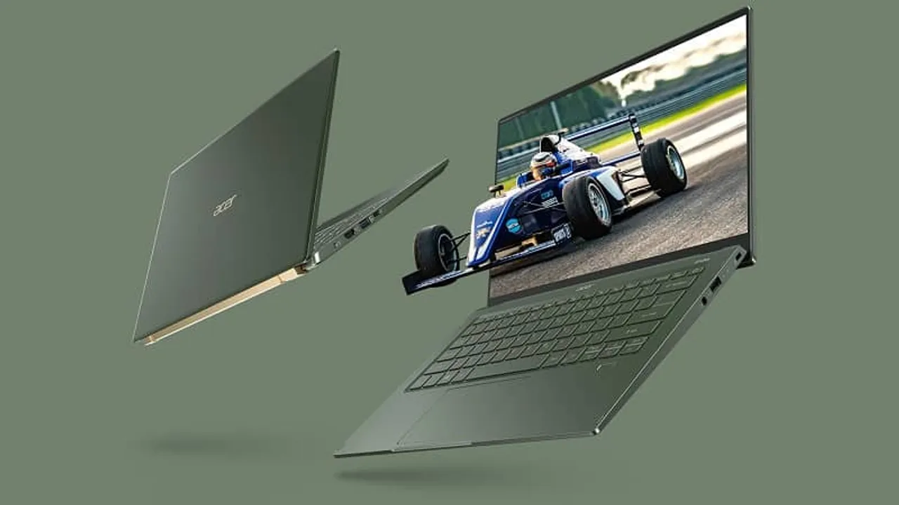 Acer-Swift-5-Review
