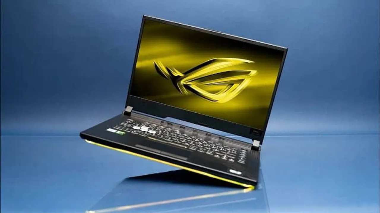 Asus-ROG-Strix-G15-Review-RTX-AMD