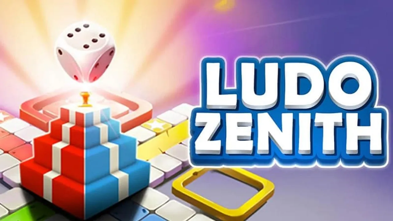 Ludo-Zenith
