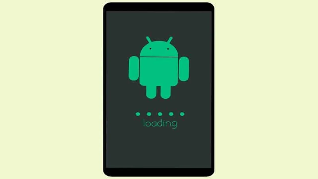 android apps