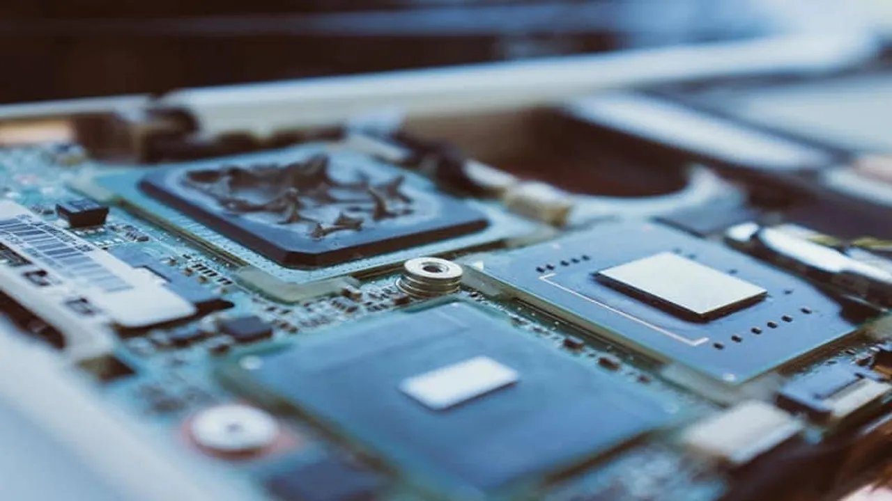 pc building mistakes