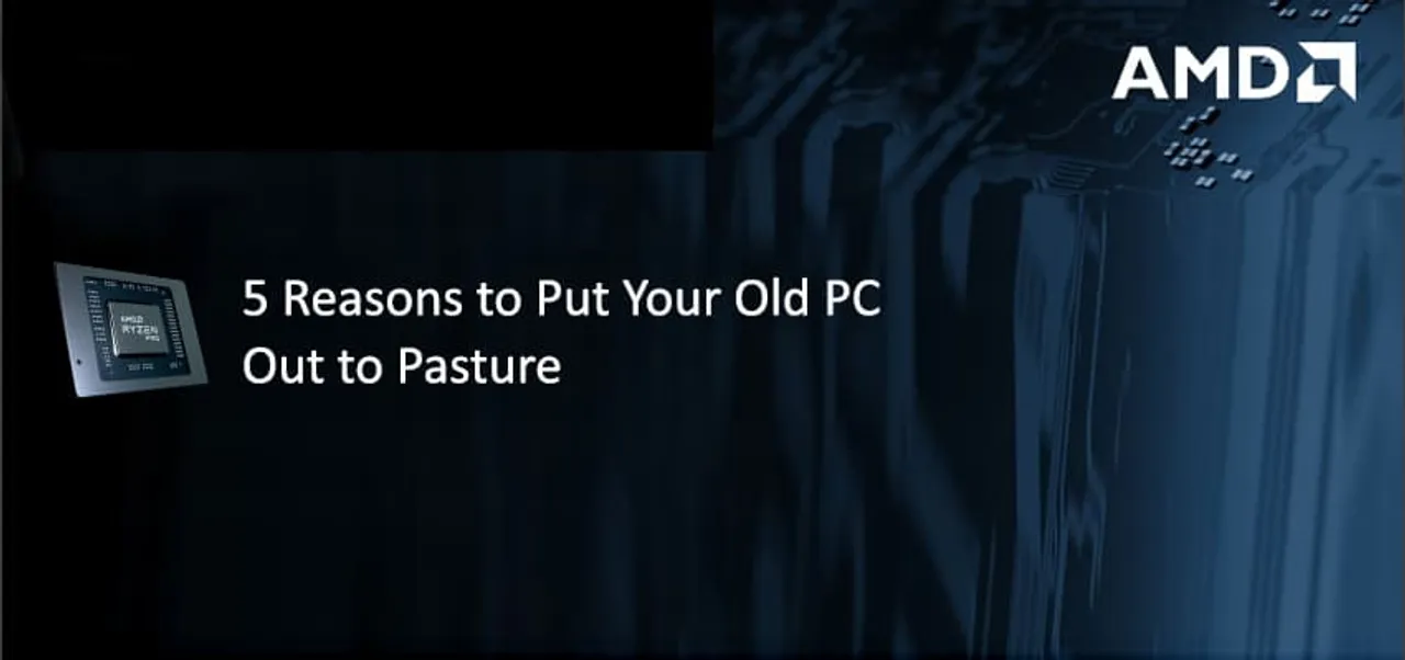 AMD-banner2