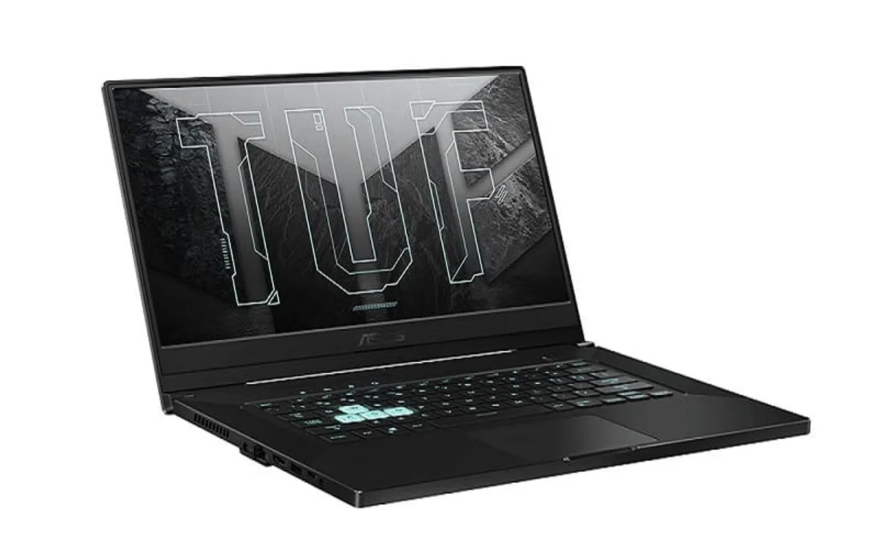 ASUS-TUF-Dash-F15