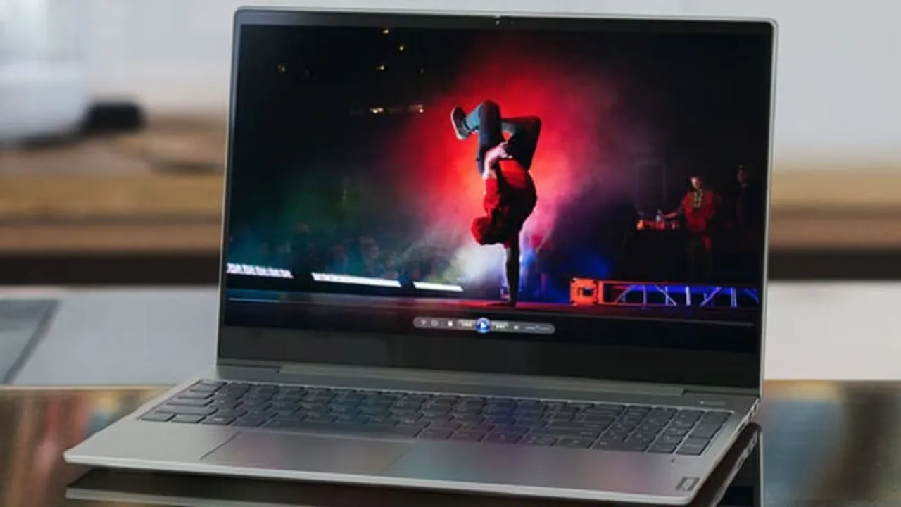 Lenovo Ideapad S NE BBIN