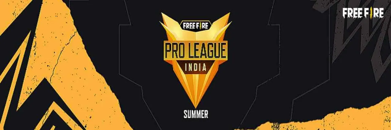 Free Fire
