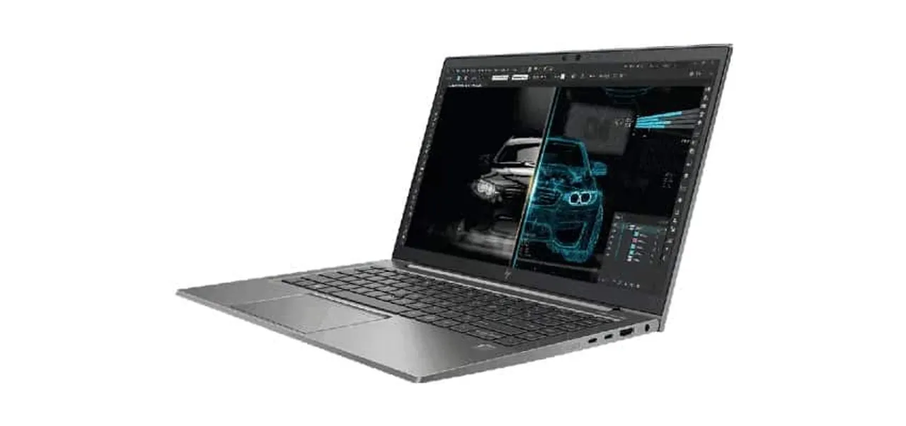 How Graphics Workstations make it a high-performance choice for Design and Media professionals?