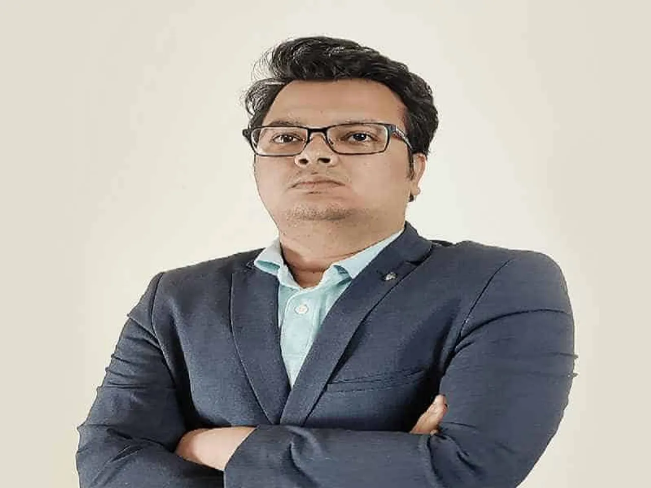 Uttam