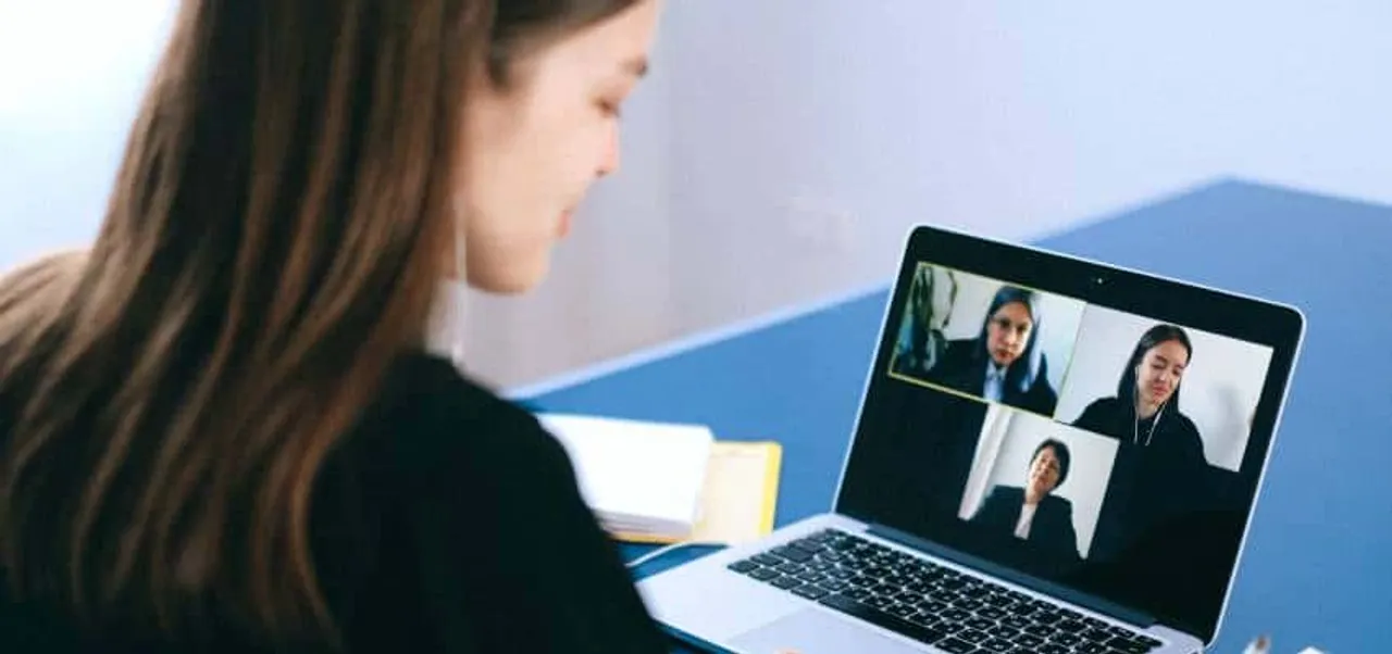 Virtual platforms you can consider for hosting events in 2021