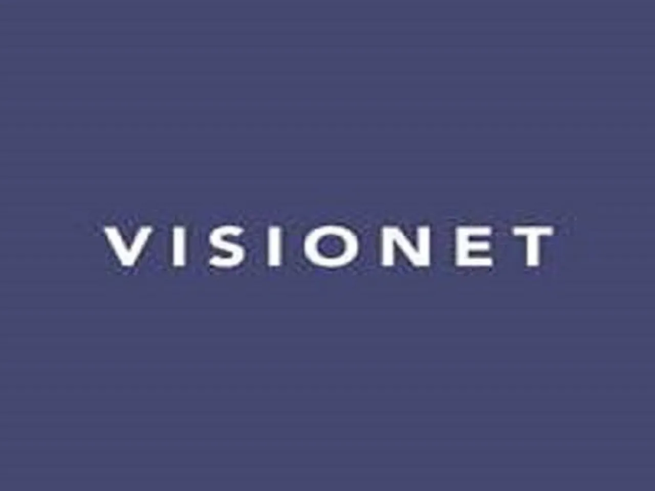 Visionet Systems