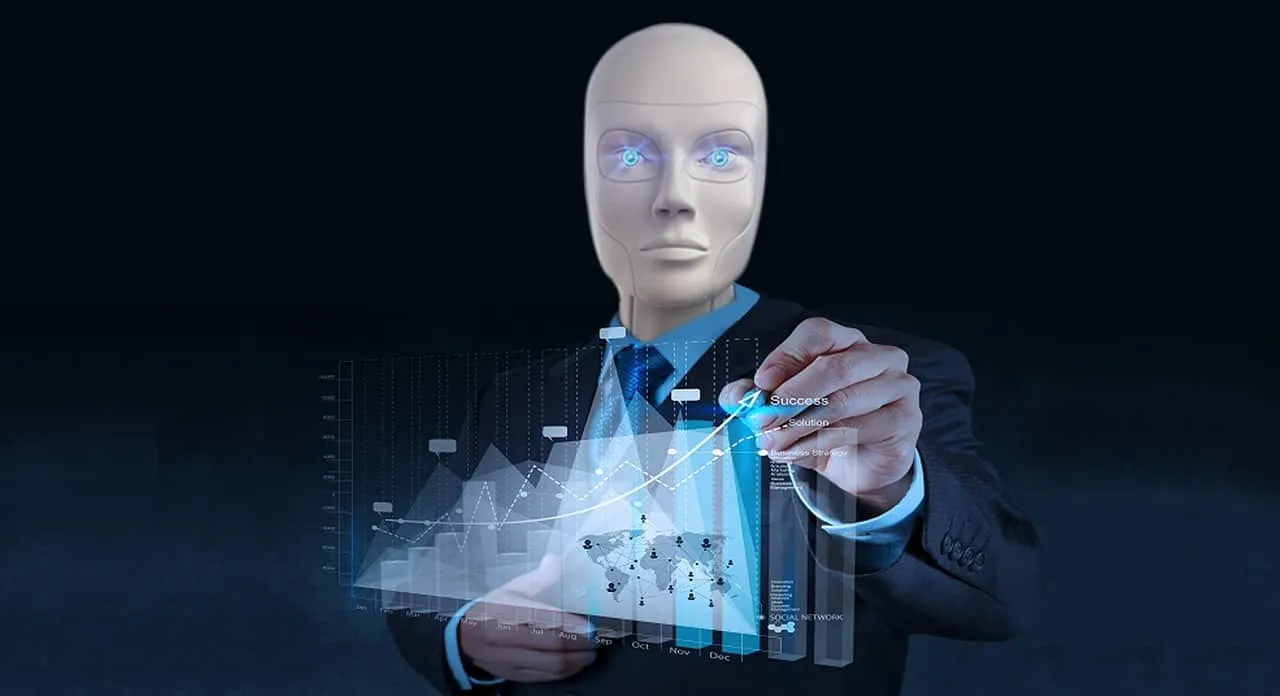 ai monitoring
