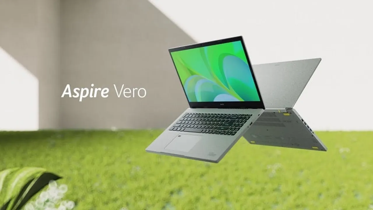 Acer