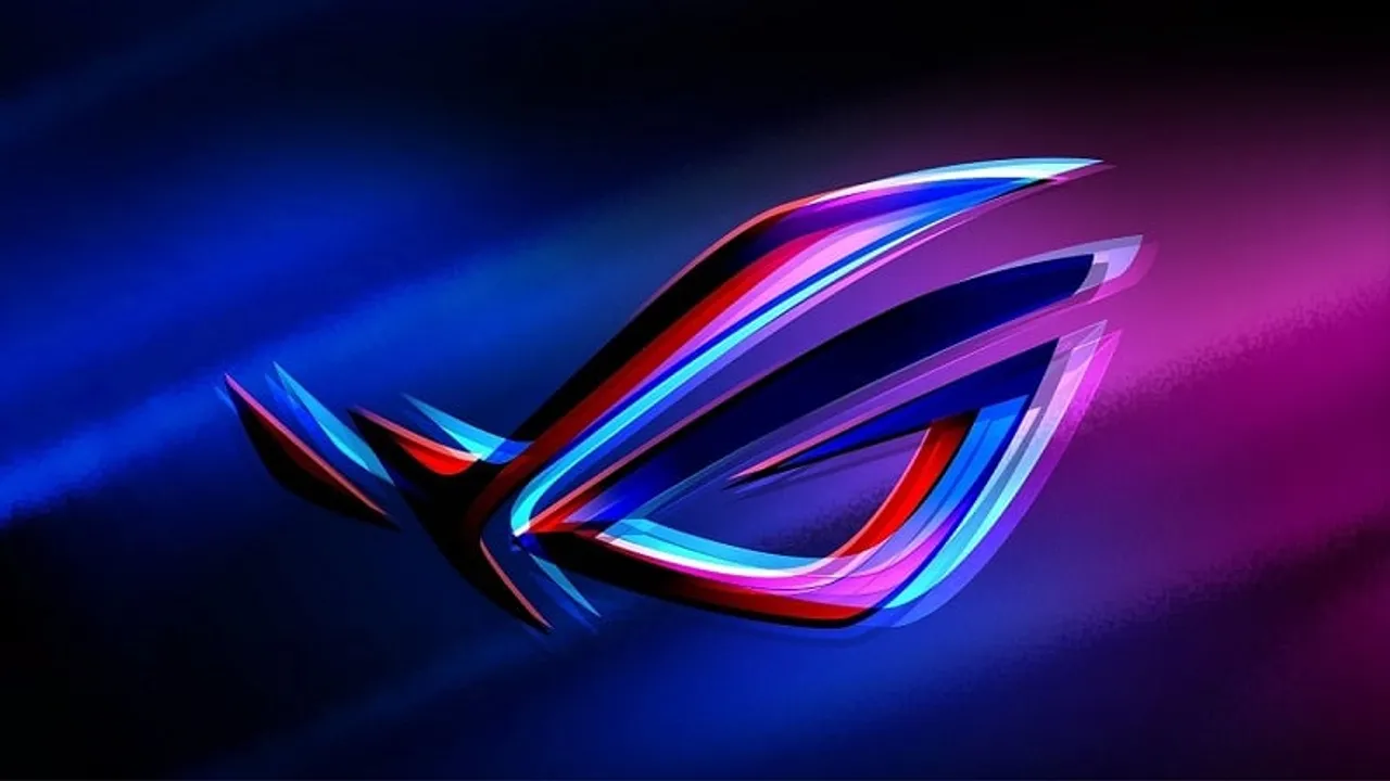 Asus